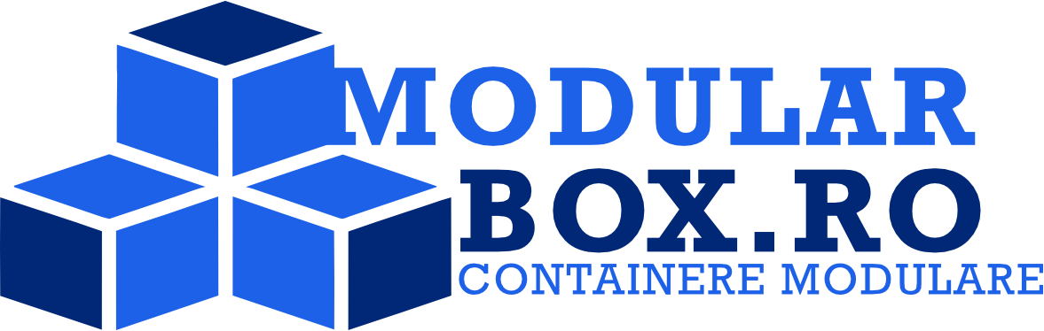 Modularbox