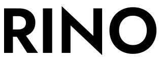 Rinostore