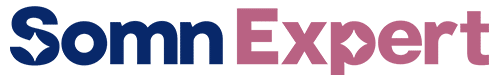 Somnexpert